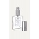 Bespoke Fragrance: Pears and Green Apple EDP